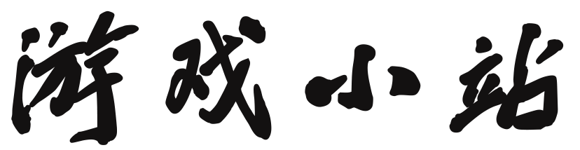 一諾世紀網